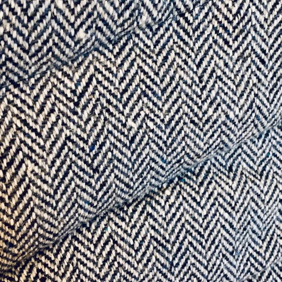 Gap Outdoor Edition women’s large puffer vest - Picture 6 of 8